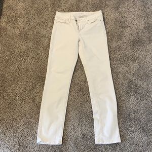 Calvin Klein Ultimate skinny